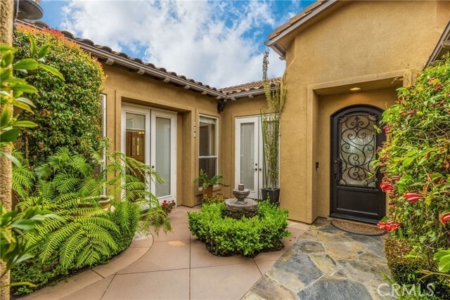 467 Tangerine Pl