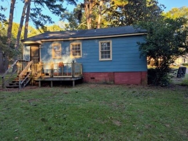 Photo - 3251 Meadow Ln