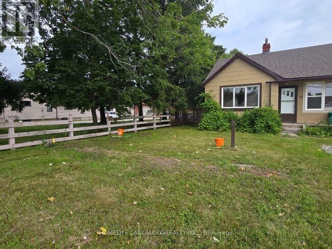 Photo - 16 Elm Grove Ave