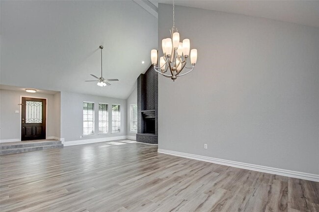 Photo - 2615 Woodstream Blvd
