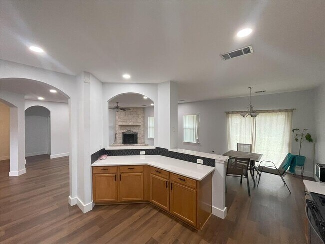 Photo - 1413 Shamitas Ct