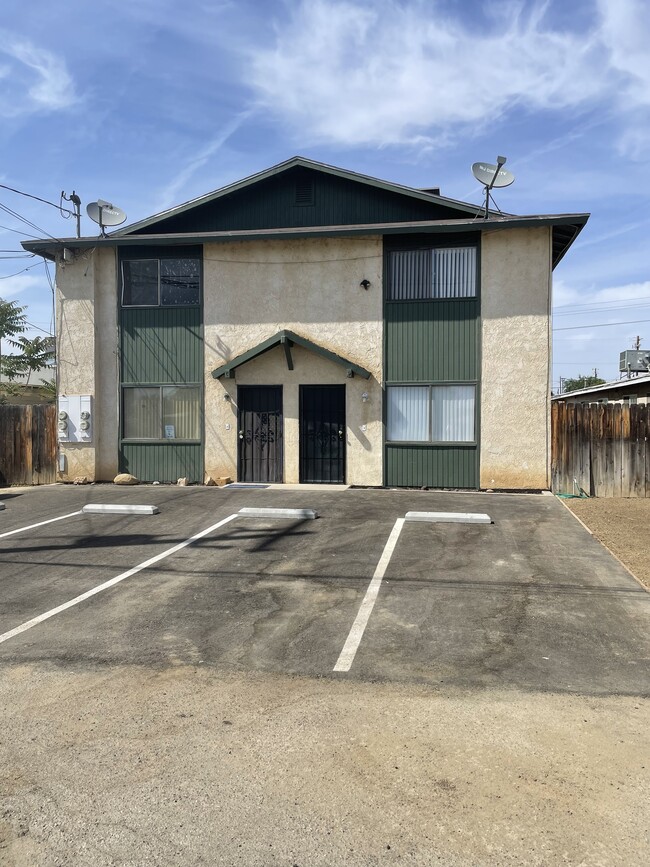 Photo - 109 Decatur St Townhome