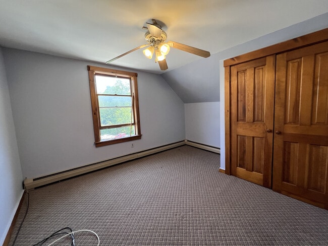 Photo - 466 - 114 VT Route Unit B