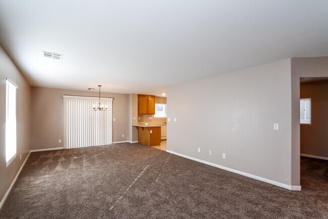 Photo - 10293 Burning Bush St