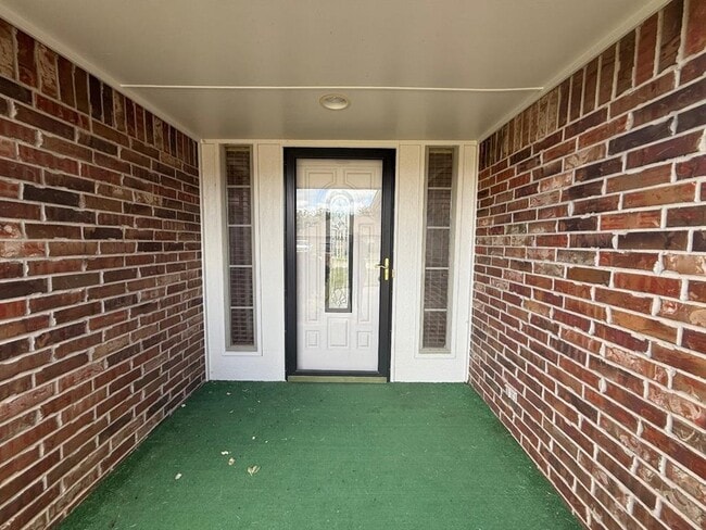 Photo - 616 Morningside Dr