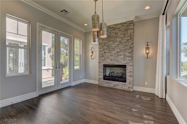 Photo - 11280 Granite Ridge Dr