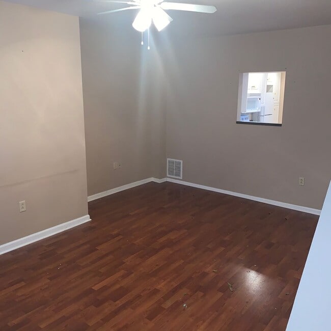 Photo - 2015 Gregory St