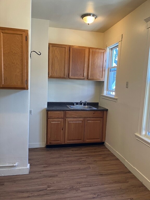 Photo - 25 Hosmer St Unit 3R