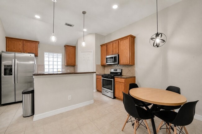 Photo - 15911 Pleasant Green Cir