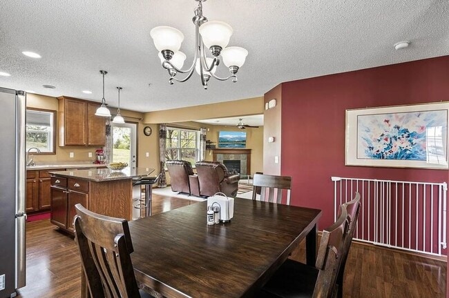 Photo - 15860 60th Ave N