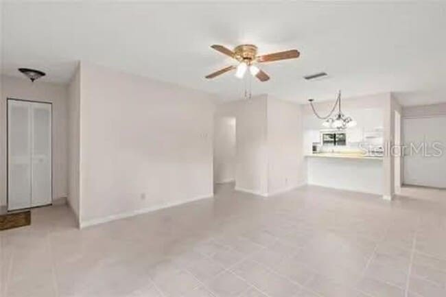 Photo - 8608 Lake Isle Dr