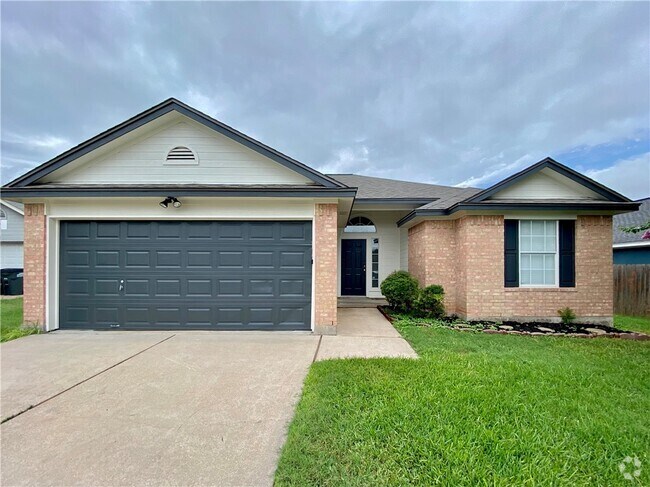 Building Photo - 811 Sonny Dr Rental