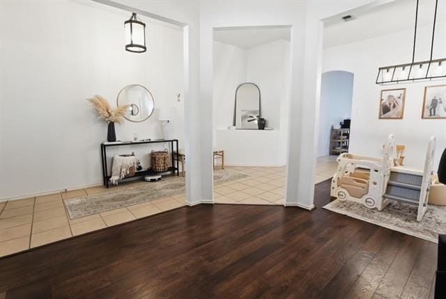 Photo - 1316 Elkford Ln