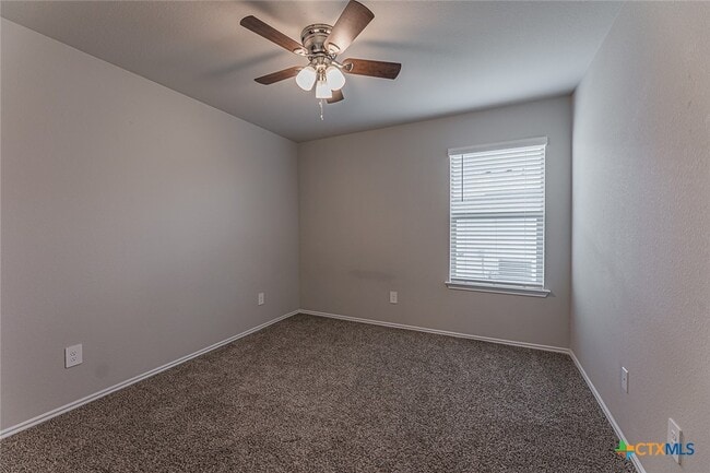 Photo - 3049 Wigeon Wy