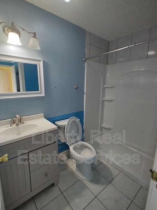 Photo - 910 Brett Dr Unit Apt 81