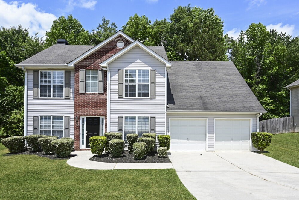 Photo - 10751 Starling Trail