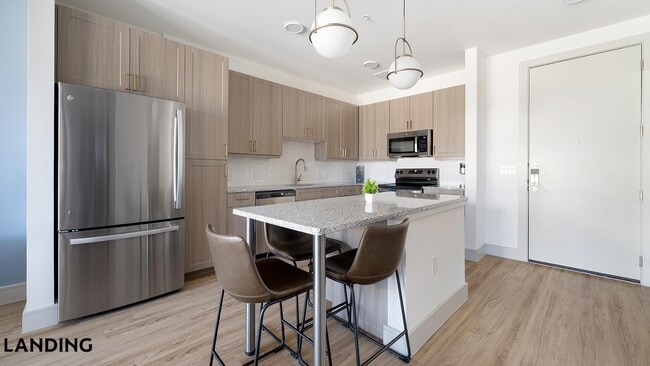 Photo - 3100 Scofield Ridge Pkwy Unidad 1214