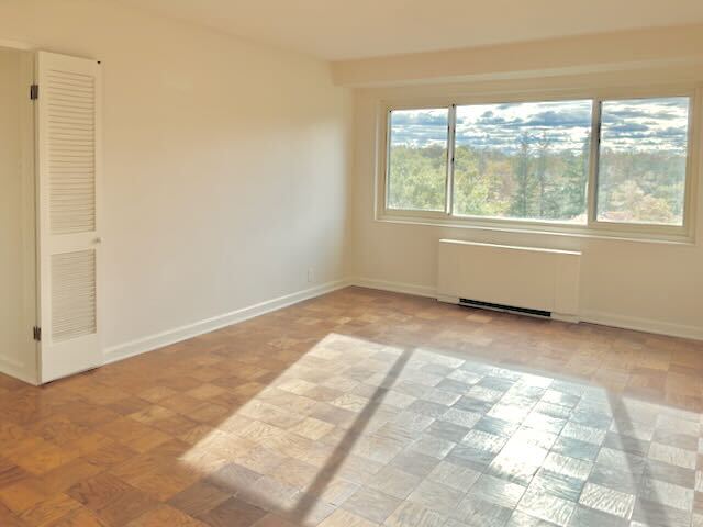 Photo - 4201 CATHEDRAL Ave NW Unit 1012W