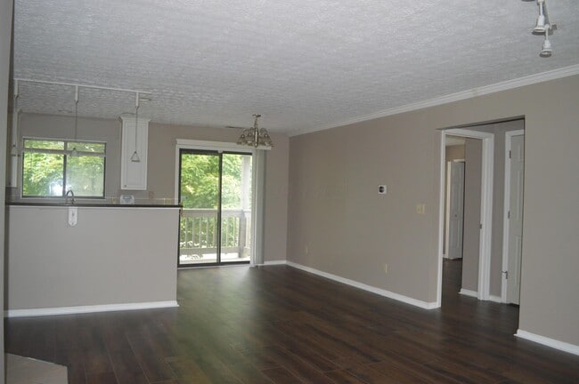Photo - 2744 Greystone Dr Unit GD2744