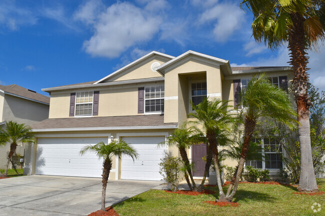 Building Photo - Avalon Park Pool Home - Gated Street - 7 B...