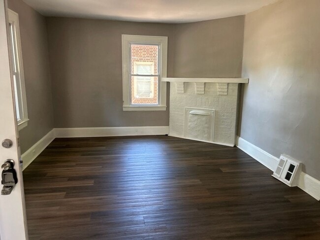 Photo - 3 Bedroom 1.5 Bath Home Available for Rent...