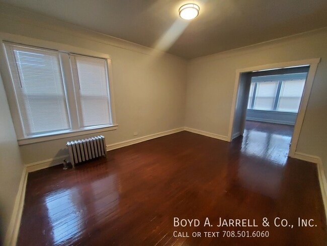 Photo - 10853 S Vernon Ave Unit 109 53-1N