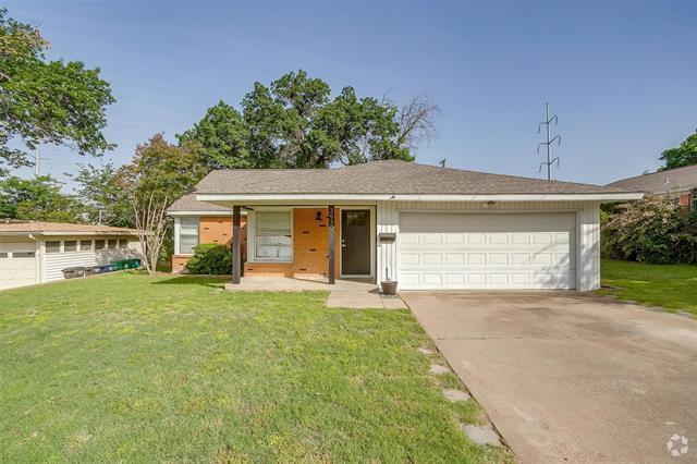 Building Photo - 3932 W Spurgeon St Rental