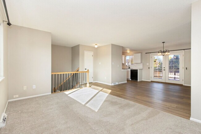 Photo - 4519 Marble Ave