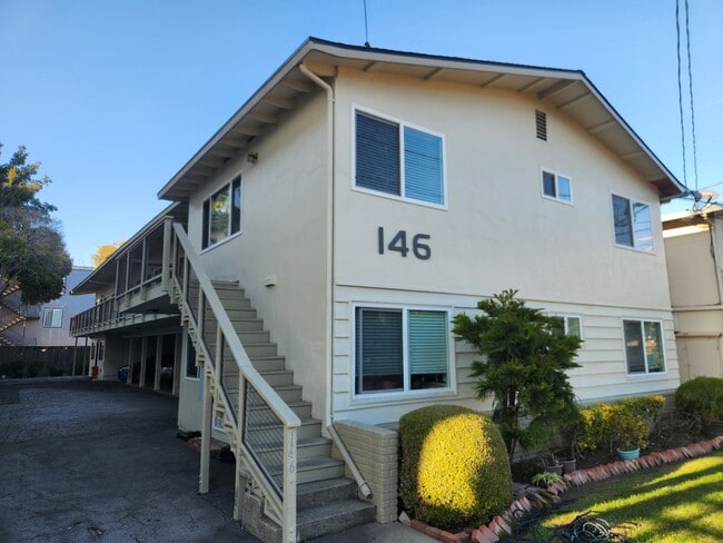 Photo - Madison146 Unidad #5