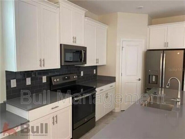 Photo - 11223 History Ave