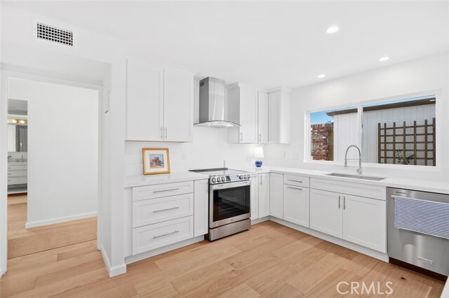 Building Photo - 23831 Marmara Bay Rental