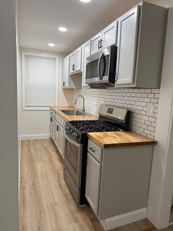 Photo - 112 Saratoga St Unidad 1