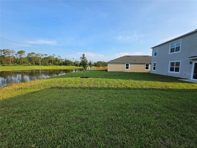 Photo - 1013 Champion Ridge Dr