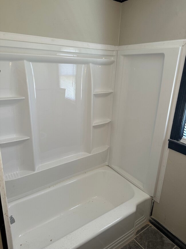Photo - 2023 Walnut St