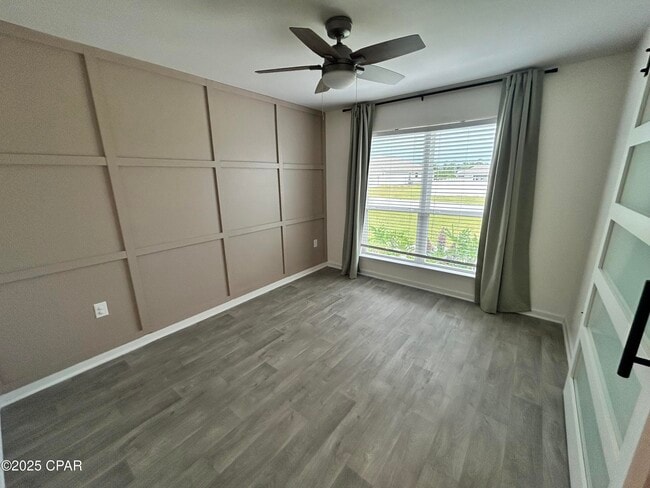 Photo - 4047 Brighton Blvd.