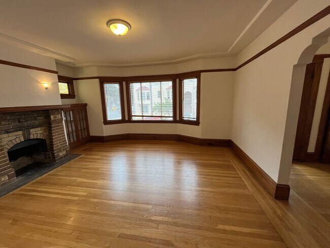 Photo - 1207 26th Ave Unidad 1207 26th Ave