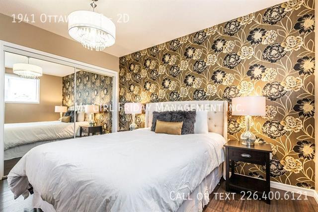 Photo - 1941 Ottawa St S