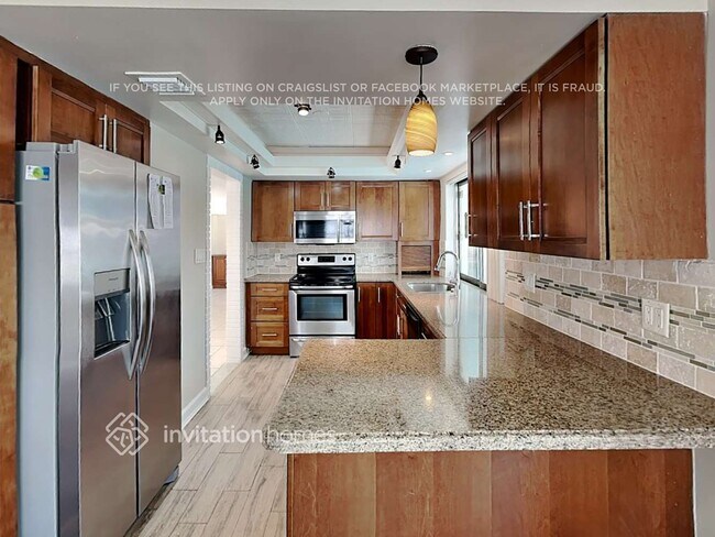 Photo - 2020 NE 62nd St