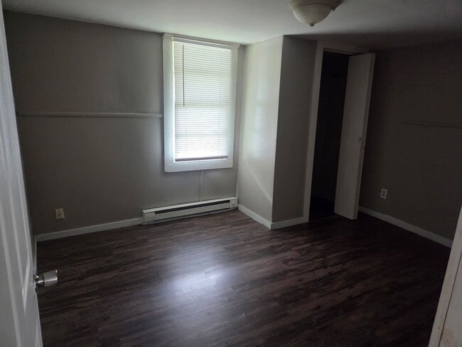 Photo - MGAM-2007 S Penn Unit 1217 E. 13th St.