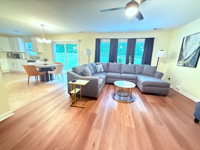 Photo - 8253 Belmont Stables Dr