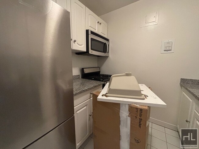 Photo - Fourth Avenue Unit 9N