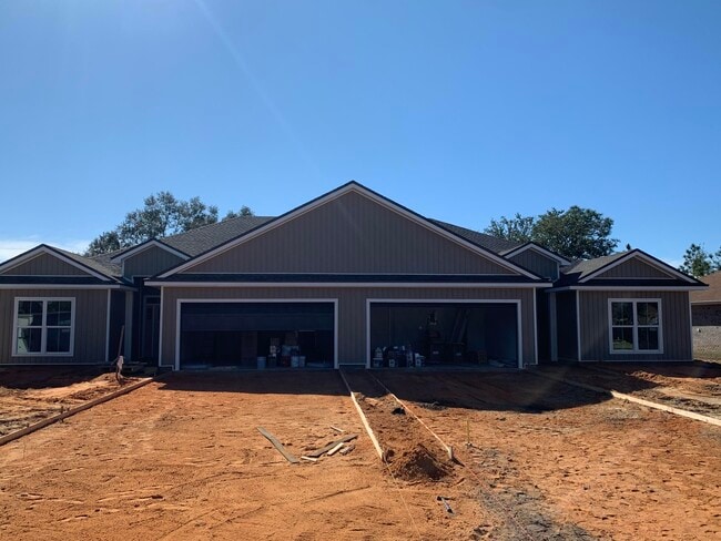 Building Photo - 6809 Water St