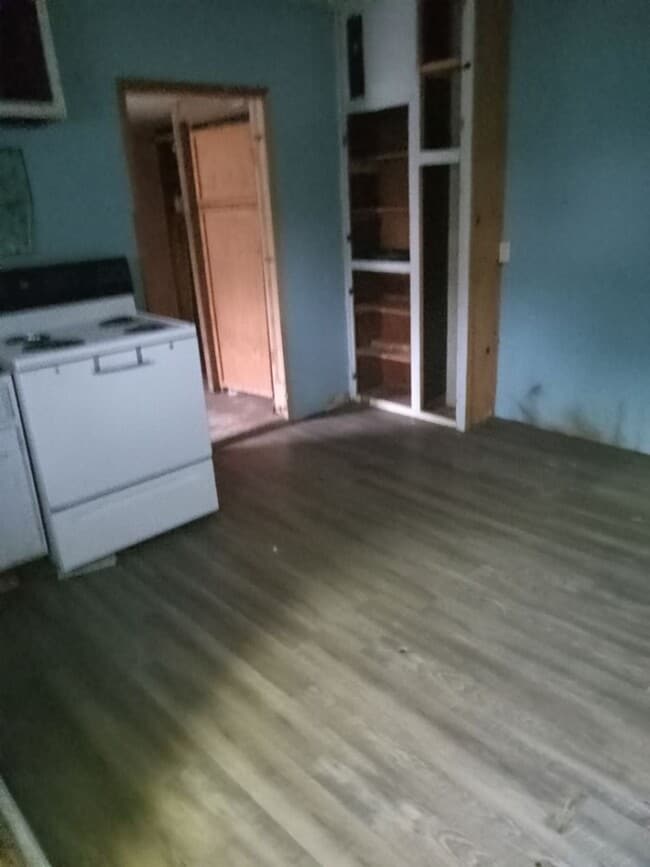 Photo - LAREDO - 3 Bedrooom Home on 1.5 Acres - $596 MO with $999 DOWN