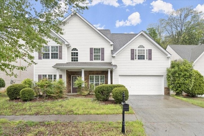 Building Photo - 5 Bedroom in Buford. Great School