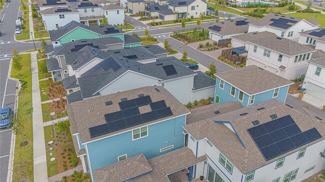 Photo - 6533 Rover Wy