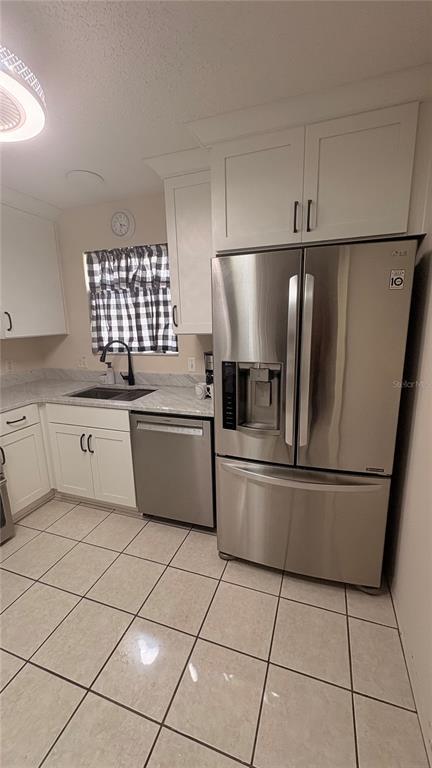 Photo - 773 Artesia Ave