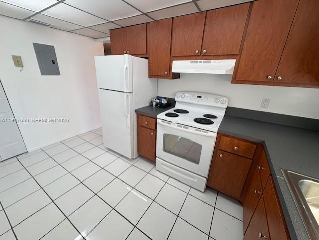 Photo - 7775 SW 86th St Unit F1-206