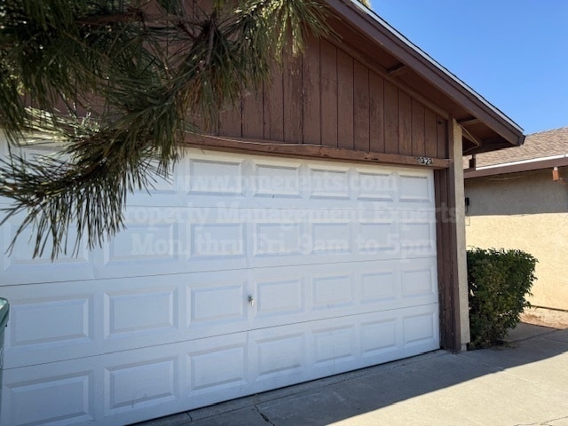 Building Photo - 9323 Fox Creek Dr Unit 9323 Rental