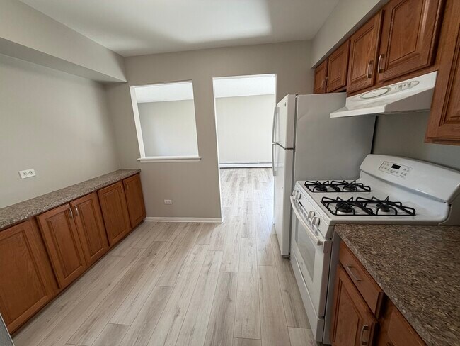 Photo - 5 Parkside Ct