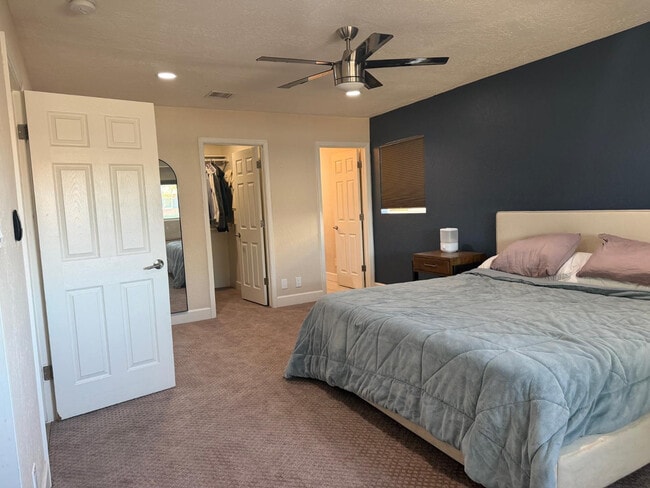 Photo - 8518 E Mariposa Dr